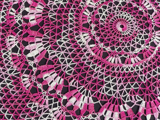 395113 (a): :1024x768